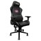 Dreamseat Xpression Pro Gaming Chair with Montreal Canadiens Logo XZXPPRO032-PSNHL41050A - alternate 1